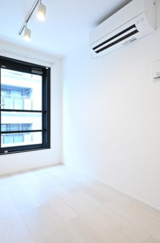 Ｌｅ　Ｎｉｄ　日本橋 