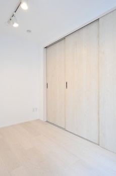 Ｌｅ　Ｎｉｄ　日本橋 