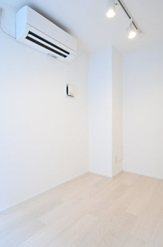 Ｌｅ　Ｎｉｄ　日本橋 