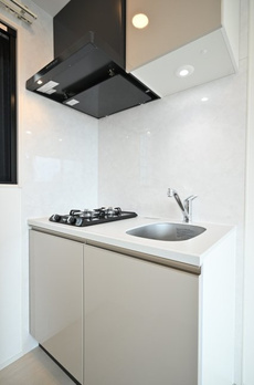 Ｌｅ　Ｎｉｄ　日本橋 