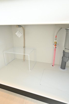 Ｌｅ　Ｎｉｄ　日本橋 