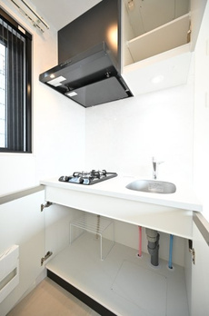 Ｌｅ　Ｎｉｄ　日本橋 