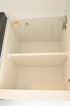 Ｌｅ　Ｎｉｄ　日本橋 