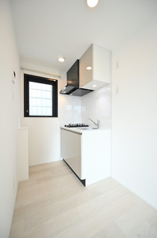 Ｌｅ　Ｎｉｄ　日本橋 