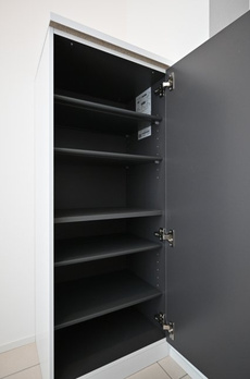 Ｌｅ　Ｎｉｄ　日本橋 