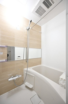 Ｌｅ　Ｎｉｄ　日本橋 