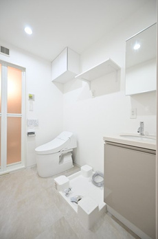 Ｌｅ　Ｎｉｄ　日本橋 