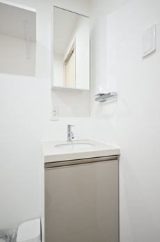 Ｌｅ　Ｎｉｄ　日本橋 