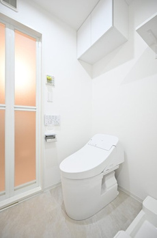 Ｌｅ　Ｎｉｄ　日本橋 