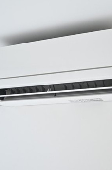 Ｌｅ　Ｎｉｄ　日本橋 