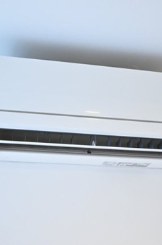 Ｌｅ　Ｎｉｄ　日本橋 