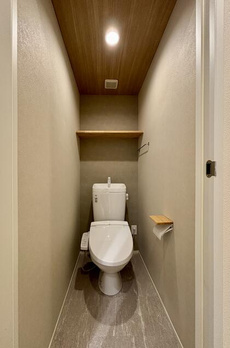 Ｌｏｔｕｓ　ＮＡＫＡＮＯＳＨＩＮＢＡＳＨＩ 