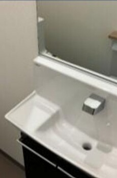 パークサイド明治アネックス 