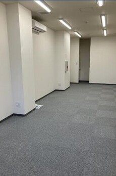 パークサイド明治アネックス 