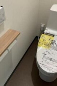 パークサイド明治アネックス 