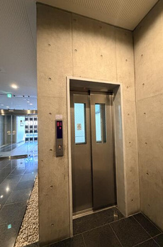 アルファホームズ池田山 