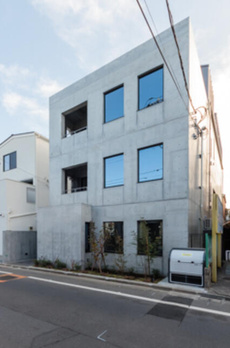 Ｖｉｅｎｔｏ　ｄｅ　Ｓｅｎｋａｗａ 