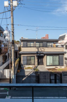 Ｖｉｅｎｔｏ　ｄｅ　Ｓｅｎｋａｗａ 