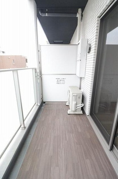ＢｌｕＲｏｃｋ門前仲町 