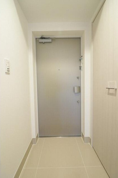ＢｌｕＲｏｃｋ門前仲町 