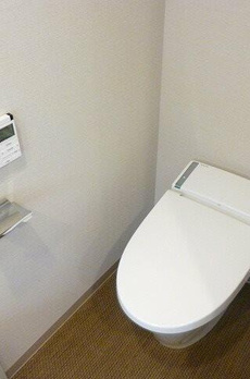 メイクスデザイン高田馬場 