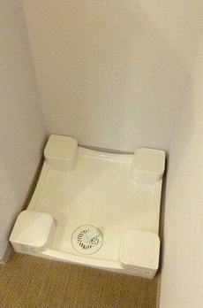 メイクスデザイン高田馬場 
