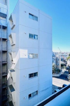 Ｂｒｉｌｌｉａ　ｉｓｔ　渋谷本町 