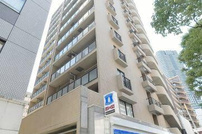 メゾン・ド・ヴィレ勝どき