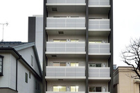 アーベイン東日暮里