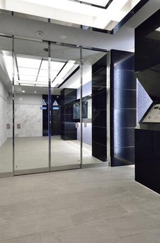 アーベイン東日暮里 