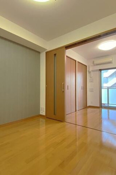 Ｄｕｏ　Ｓｔａｇｅ白金高輪 