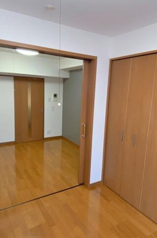 Ｄｕｏ　Ｓｔａｇｅ白金高輪 