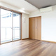 Ｄｕｏ　Ｓｔａｇｅ白金高輪 