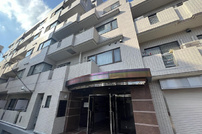 ロイヤルパーク高田