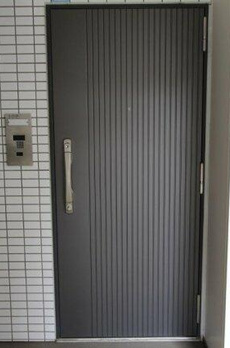 プライムアーバン四谷外苑東 