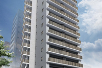 スプランディッド上野Ｎｏｒｔｈ