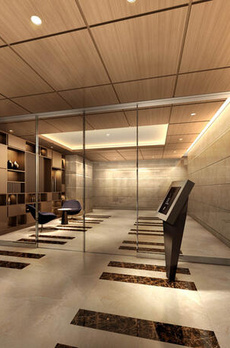 スプランディッド上野Ｎｏｒｔｈ 