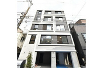 ＣＡＳＡ　ＦＩＯＲＥ　亀戸