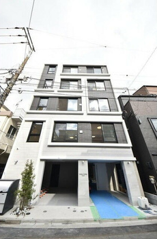 ＣＡＳＡ　ＦＩＯＲＥ　亀戸 