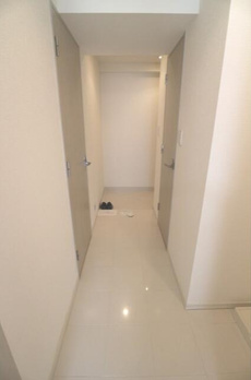 フォレシティ神田多町 