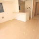 フォレシティ神田多町 