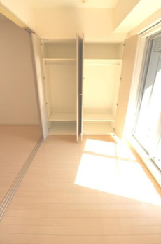 フォレシティ神田多町 