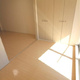 フォレシティ神田多町 