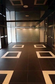 ジェノヴィア墨田八広スカイガーデン 