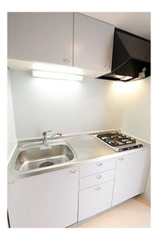 パークアクシス渋谷 