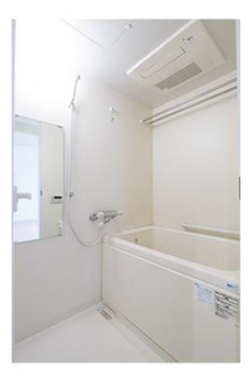 パークアクシス渋谷 