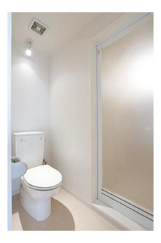 パークアクシス渋谷 