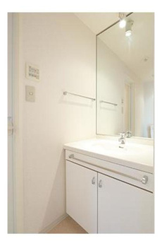 パークアクシス渋谷 