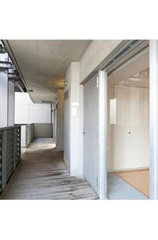 パークアクシス渋谷 