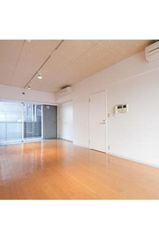 パークアクシス渋谷 